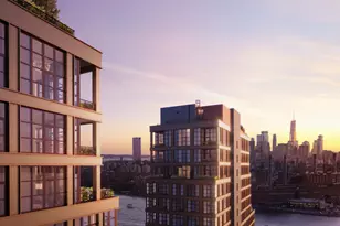 29 Huron St, New York City, NY 11222 - Photo 8