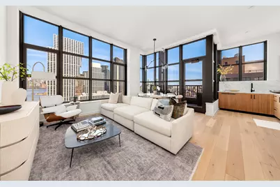 29 Huron Street #PHCW, New York City, NY 11222 - Photo 1