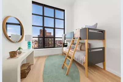 29 Huron Street #PHCW, New York City, NY 11222 - Photo 4