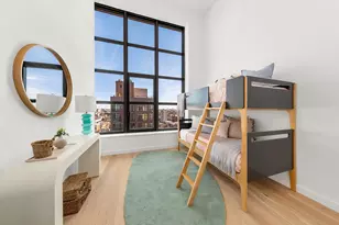 29 Huron St, New York City, NY 11222 - Photo 4