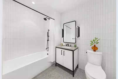 29 Huron Street #PHCW, New York City, NY 11222 - Photo 6