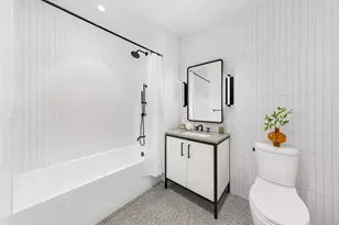 29 Huron St, New York City, NY 11222 - Photo 6