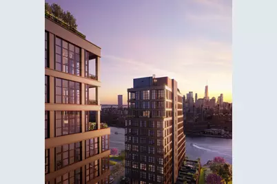 29 Huron Street #PHCW, New York City, NY 11222 - Photo 8