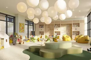 29 Huron St, New York City, NY 11222 - Photo 14