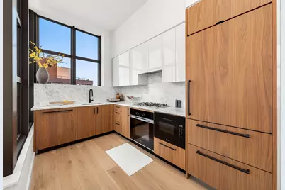 29 Huron Street #PHCW, New York City, NY 11222 - Photo 2