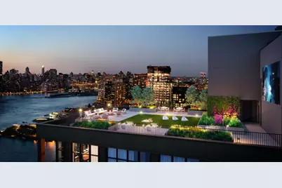 29 Huron Street #PHCW, New York City, NY 11222 - Photo 18