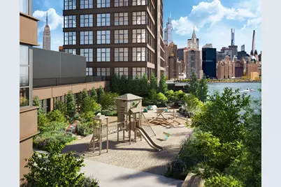 29 Huron Street #PHCW, New York City, NY 11222 - Photo 16