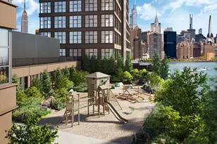 29 Huron St, New York City, NY 11222 - Photo 16