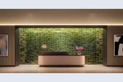 29 Huron Street #PHCW, New York City, NY 11222 - Photo 10