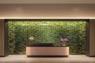 29 Huron St, New York City, NY 11222 - Photo 10