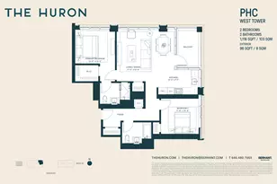 29 Huron St, New York City, NY 11222 - Photo 20
