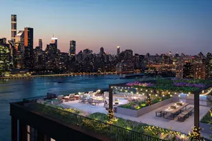 29 Huron St, New York City, NY 11222 - Photo 4