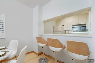 343 E 74th St, New York City, NY 10021 - Photo 4