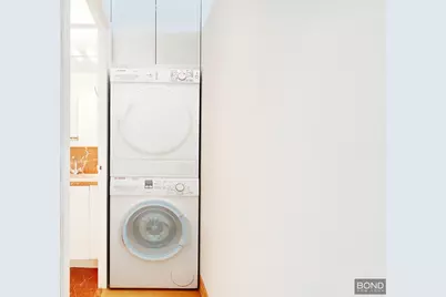 343 E 74th Street #14E, New York City, NY 10021 - Photo 10