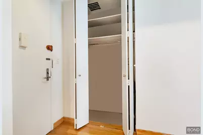 343 E 74th Street #14E, New York City, NY 10021 - Photo 12