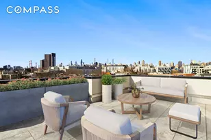 12-16 30th Ave., New York City, NY 11102 - Photo 10