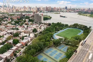 12-16 30th Ave., New York City, NY 11102 - Photo 14