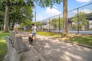 12-16 30th Ave., New York City, NY 11102 - Photo 12