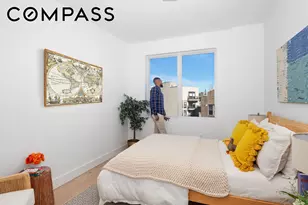 12-16 30th Ave., New York City, NY 11102 - Photo 8