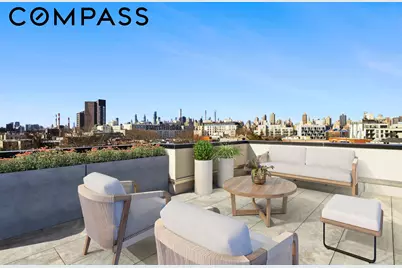 12-16 30th Avenue #203, New York City, NY 11102 - Photo 10
