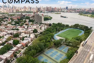 12-16 30th Ave., New York City, NY 11102 - Photo 14