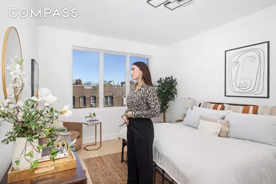 12-16 30th Avenue #203, New York City, NY 11102 - Photo 4