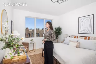 12-16 30th Ave., New York City, NY 11102 - Photo 4