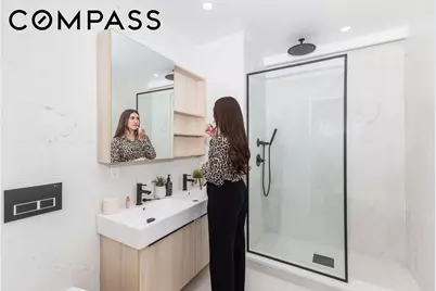 12-16 30th Avenue #203, New York City, NY 11102 - Photo 6