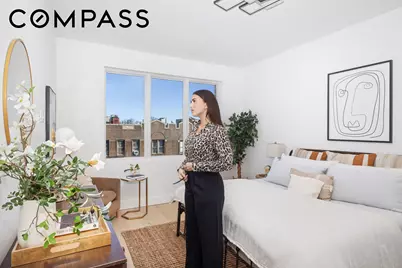 12-16 30th Avenue #203, New York City, NY 11102 - Photo 4
