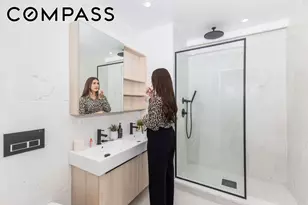 12-16 30th Ave., New York City, NY 11102 - Photo 6
