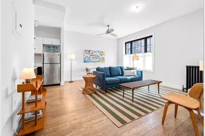 41 Clarkson Avenue #2E, New York City, NY 11226 - Photo 1