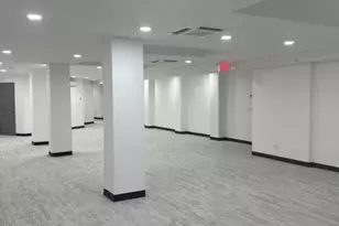 260 Flatbush Ave, New York City, NY 11217 - Photo 1