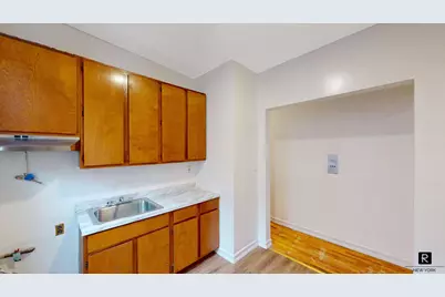 50 W 112th Street #7-F, New York City, NY 10026 - Photo 6