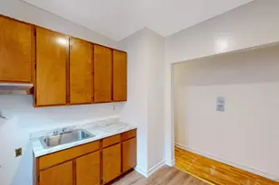 50 W 112th St, New York City, NY 10026 - Photo 6