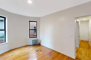 50 W 112th St, New York City, NY 10026 - Photo 4