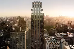 30 E 29th St, New York City, NY 10016 - Photo 8