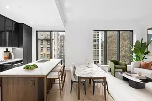 30 E 29th St, New York City, NY 10016 - Photo 2