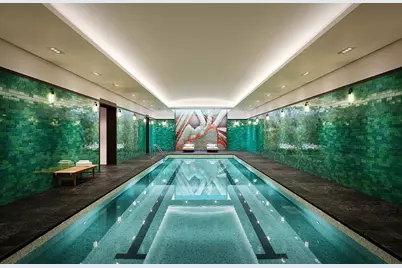 30 E 29th Street #16-C, New York City, NY 10016 - Photo 12