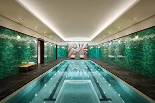 30 E 29th St, New York City, NY 10016 - Photo 12