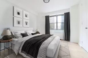 300 E 40th St, New York City, NY 10016 - Photo 8