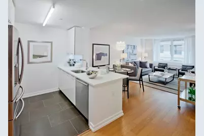 227 W 77th Street #3-A, New York, NY 10024 - Photo 1