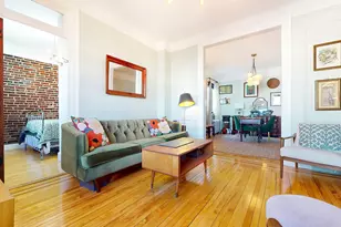 566 W 159th St, New York City, NY 10032 - Photo 2