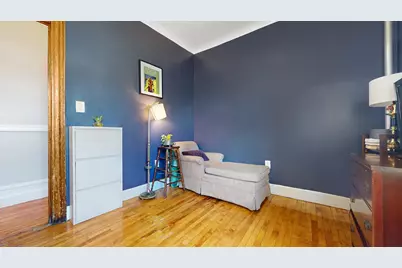 566 W 159th Street #61, New York City, NY 10032 - Photo 14