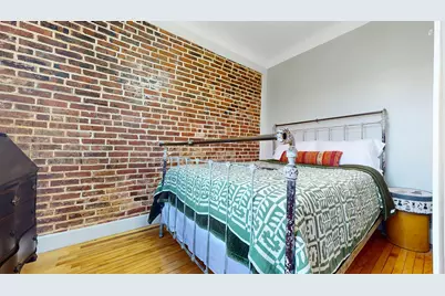 566 W 159th Street #61, New York City, NY 10032 - Photo 10