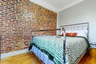 566 W 159th St, New York City, NY 10032 - Photo 10