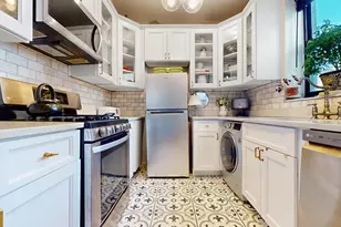 566 W 159th St, New York City, NY 10032 - Photo 6