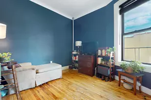 566 W 159th St, New York City, NY 10032 - Photo 12