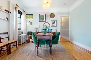 566 W 159th St, New York City, NY 10032 - Photo 8