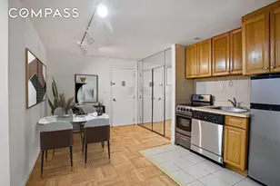 435 East 86th St, New York City, NY 10028 - Photo 4