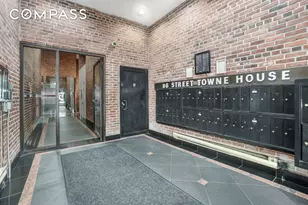 435 East 86th St, New York City, NY 10028 - Photo 8